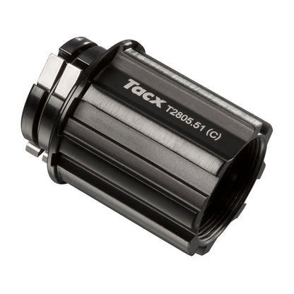 Tacx® Campagnolo Body (Type 1) Body 2019