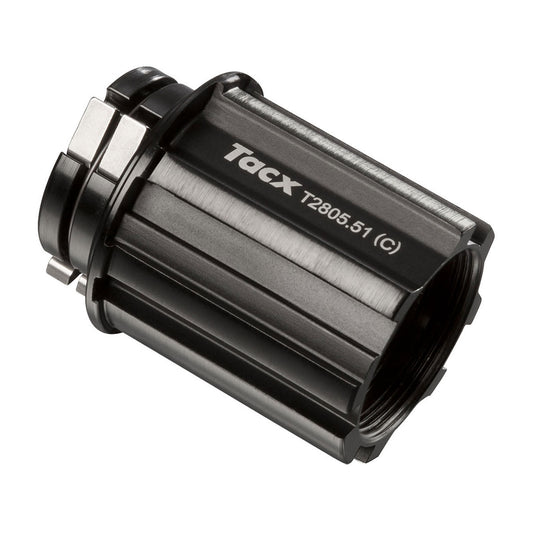 Tacx® Campagnolo Body (Type 1) Body 2019