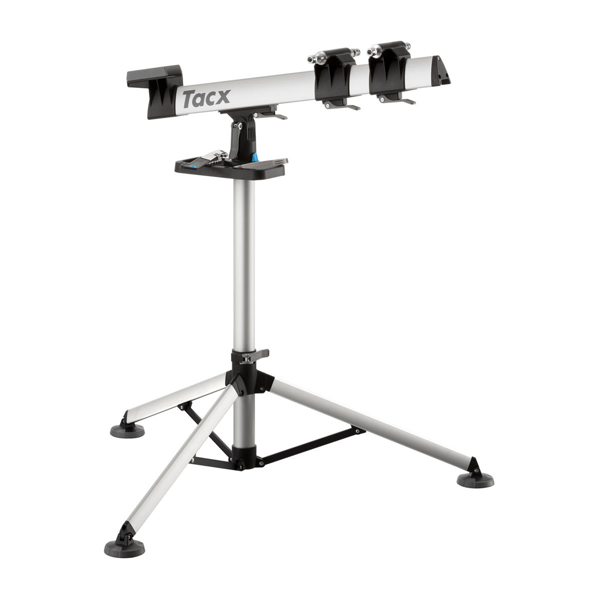 Tacx® Spider Team Tacx® Spider Team