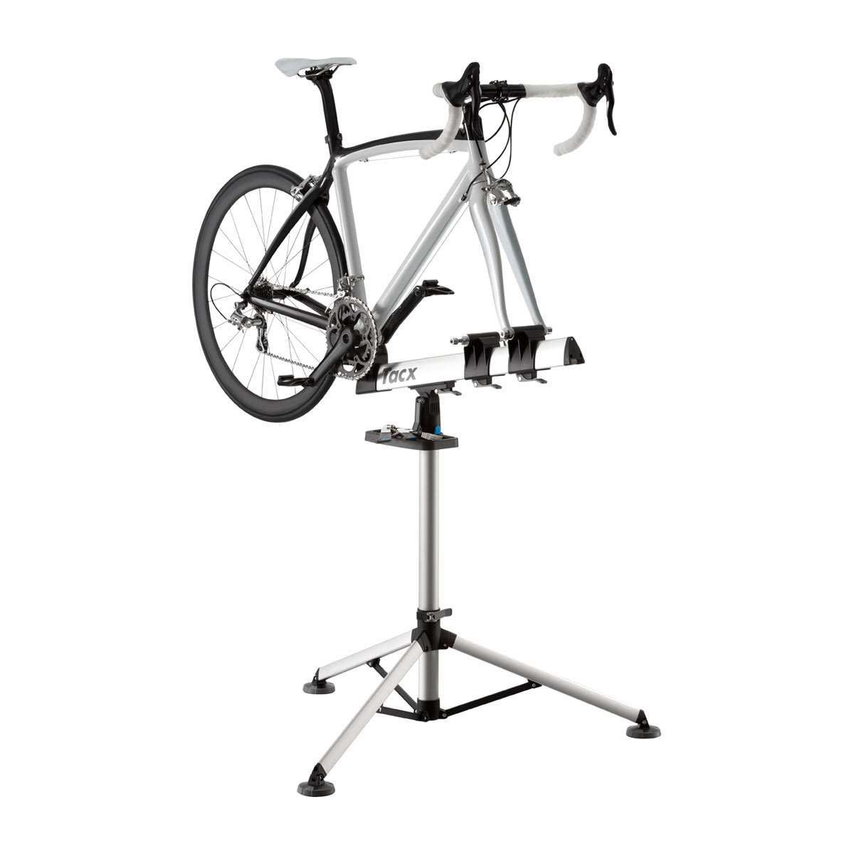 Tacx® Spider Team Tacx® Spider Team