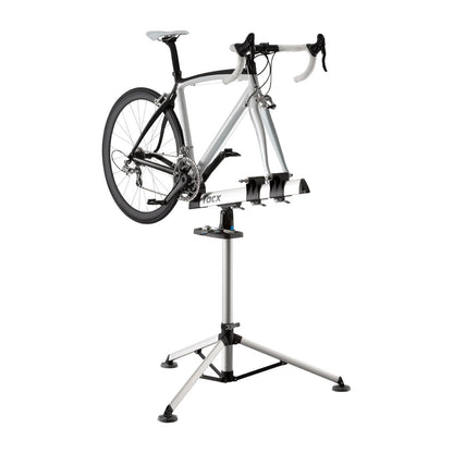 Tacx® Spider Team Tacx® Spider Team