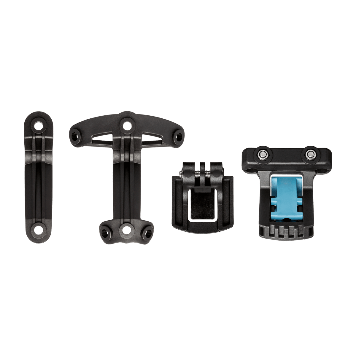 Tacx® Cage Mount Carbon Tacx® Cage Mount Carbon