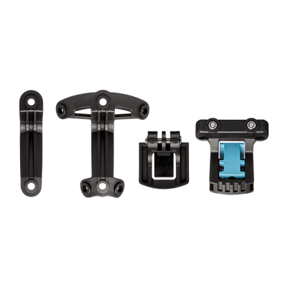 Tacx® Cage Mount Carbon Tacx® Cage Mount Carbon