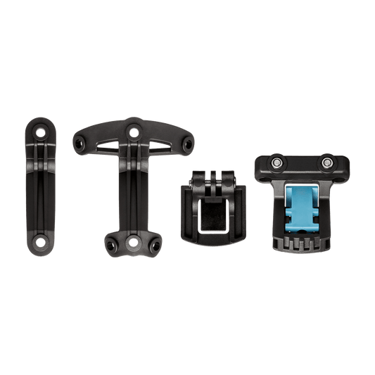 Tacx® Cage Mount Carbon Tacx® Cage Mount Carbon
