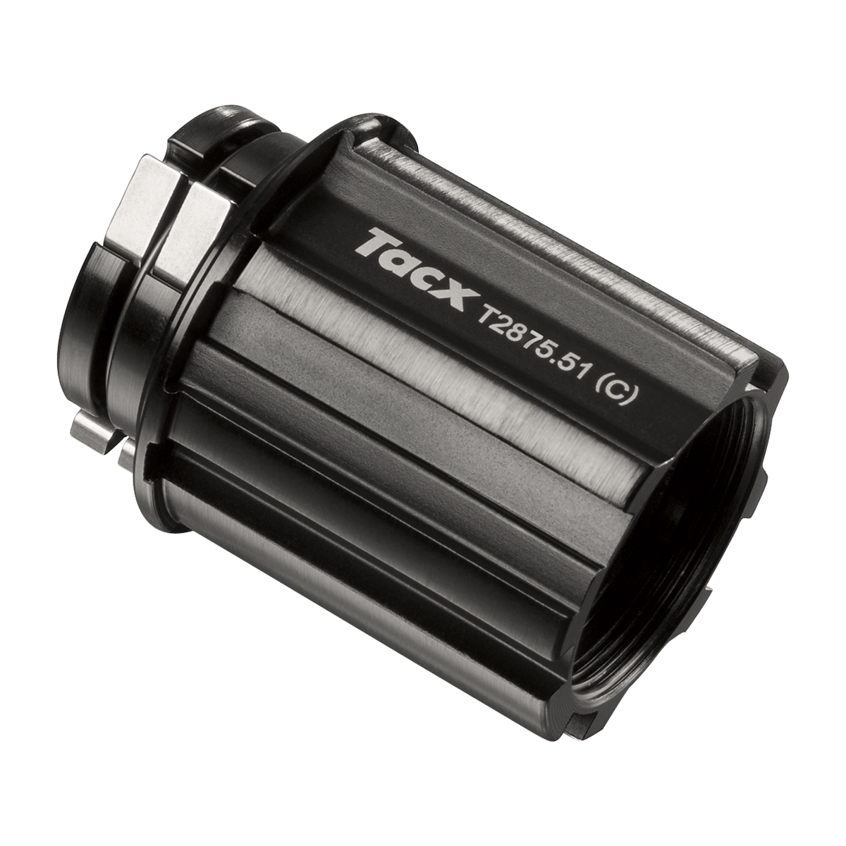 Tacx® Campagnolo Body (Type 2) Body 2020