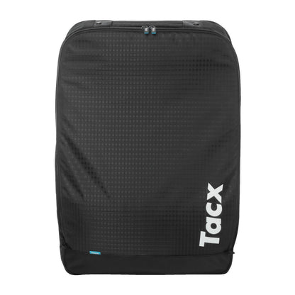 Tacx® Trainer Bag Tacx® Trainer Bag