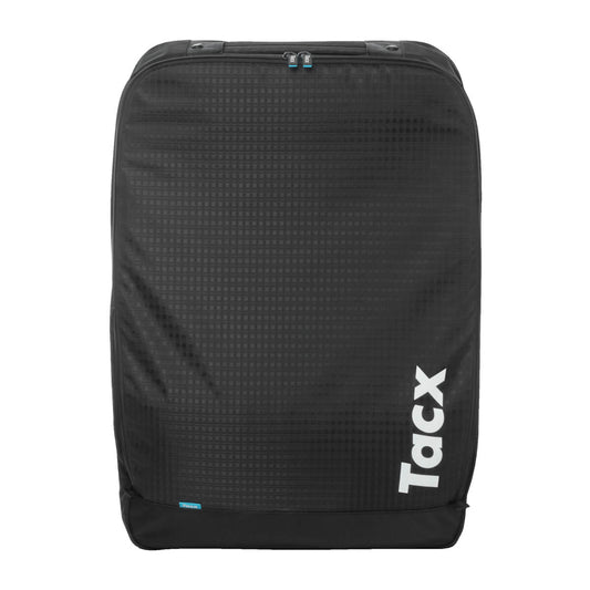 Tacx® Trainer Bag Tacx® Trainer Bag
