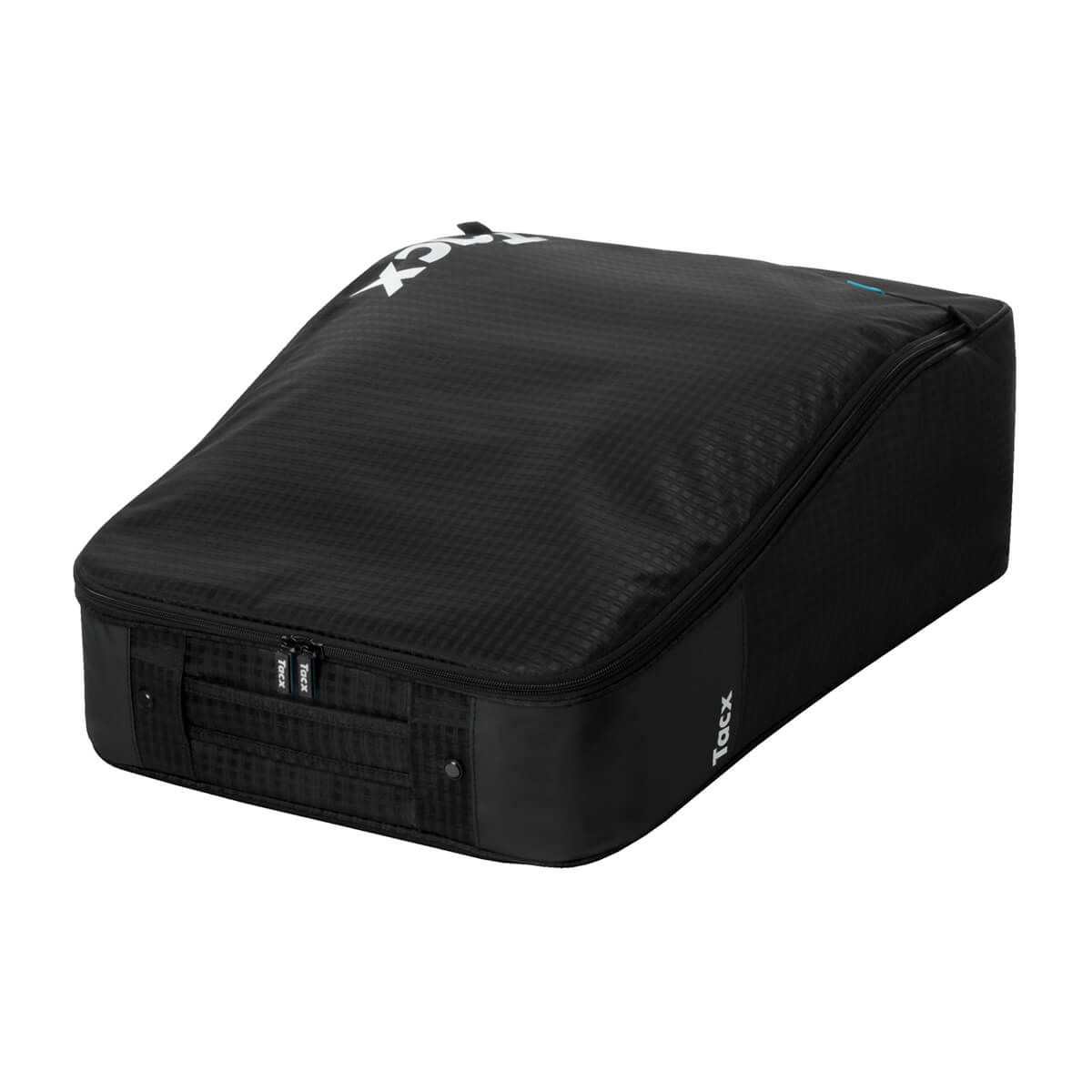 Tacx® Trainer Bag Tacx® Trainer Bag