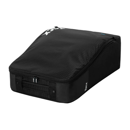 Tacx® Trainer Bag Tacx® Trainer Bag