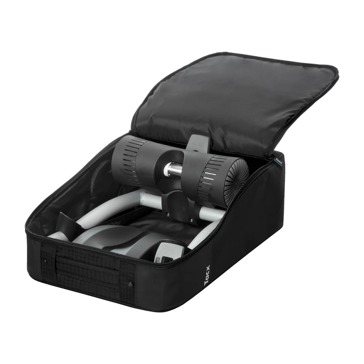Tacx® Trainer Bag Tacx® Trainer Bag