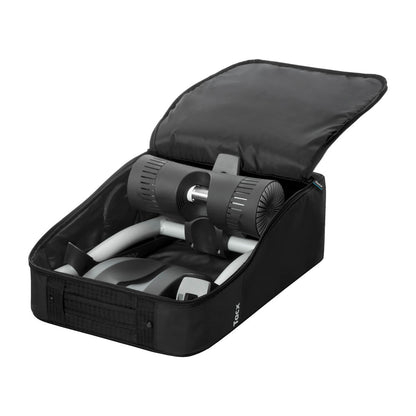 Tacx® Trainer Bag Tacx® Trainer Bag