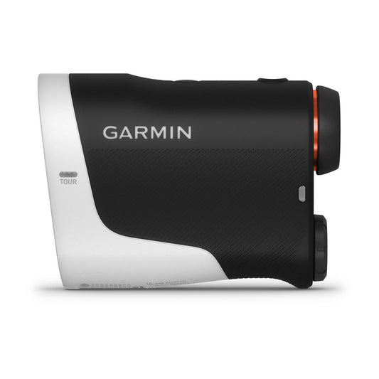 Approach® Z30 Golf Laser Rangefinder