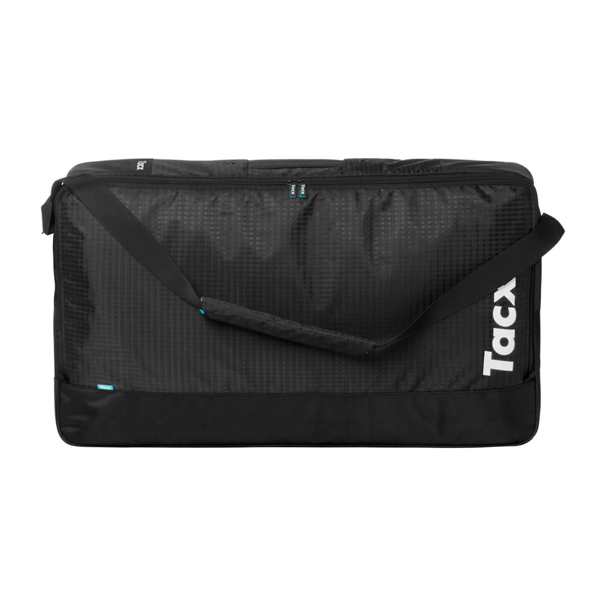 Tacx® Trainer Bag for Rollers Tacx® Trainer Bag for Rollers