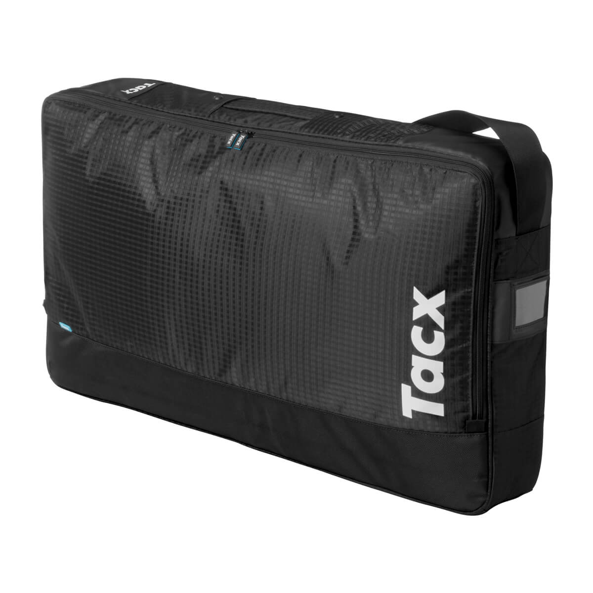 Tacx® Trainer Bag for Rollers Tacx® Trainer Bag for Rollers