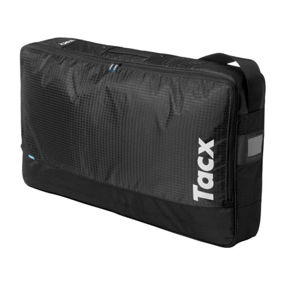 Tacx® Trainer Bag for Rollers Tacx® Trainer Bag for Rollers