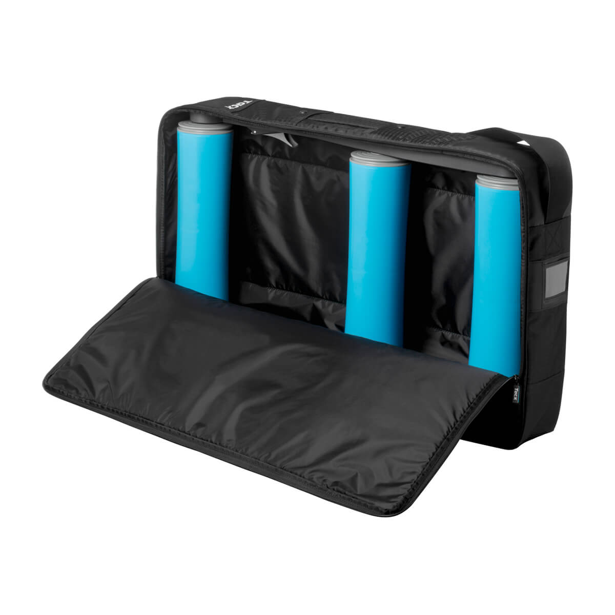 Tacx® Trainer Bag for Rollers Tacx® Trainer Bag for Rollers