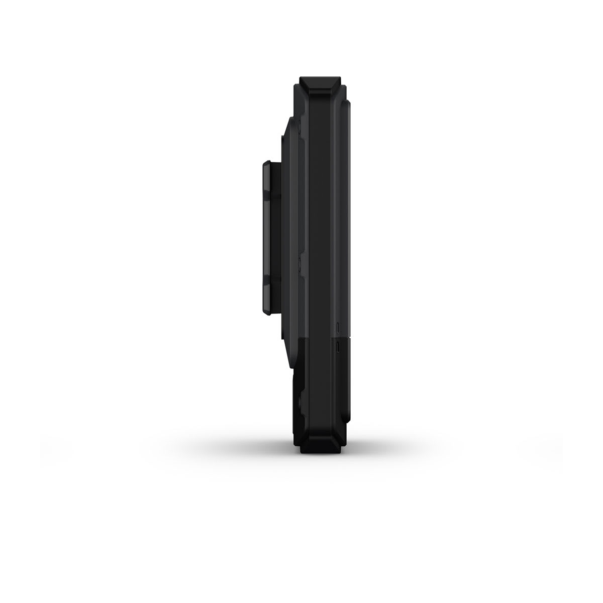 eTrex® Touch GPS Handheld Navigator with Touchscreen and Preloaded Maps