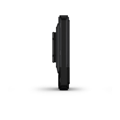 eTrex® Touch GPS Handheld Navigator with Touchscreen and Preloaded Maps