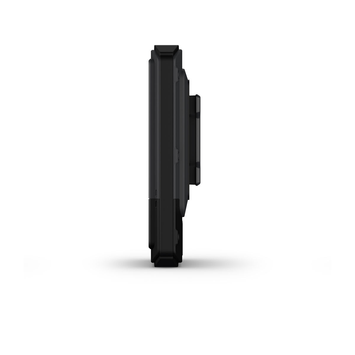 eTrex® Touch GPS Handheld Navigator with Touchscreen and Preloaded Maps