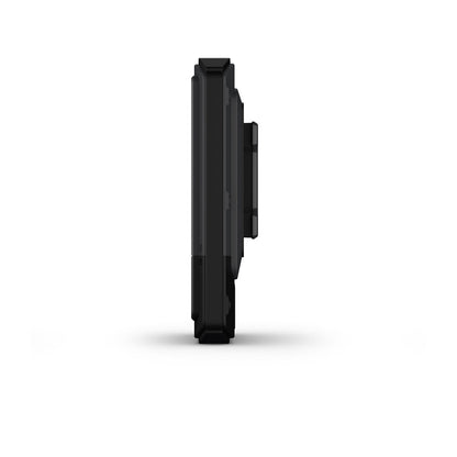 eTrex® Touch GPS Handheld Navigator with Touchscreen and Preloaded Maps