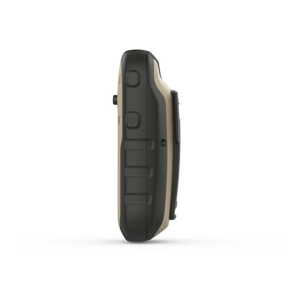 eTrex® 32x Rugged Handheld GPS with Compass and Barometric Altimeter