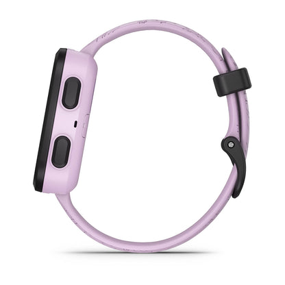 Bounce™ Lilac Floral