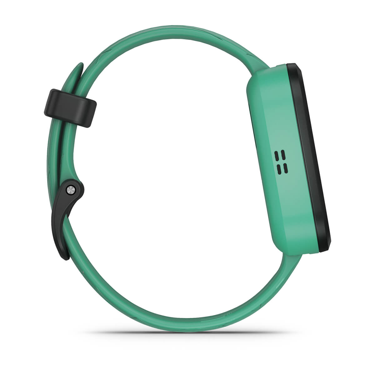 Bounce™ Green Burst