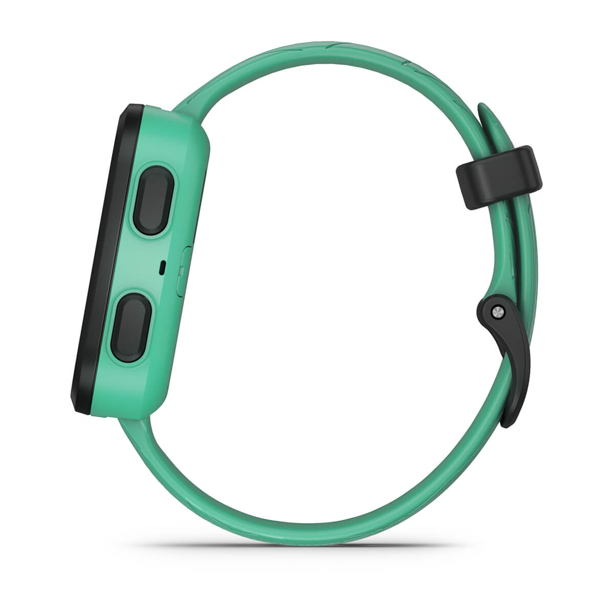 Bounce™ Green Burst
