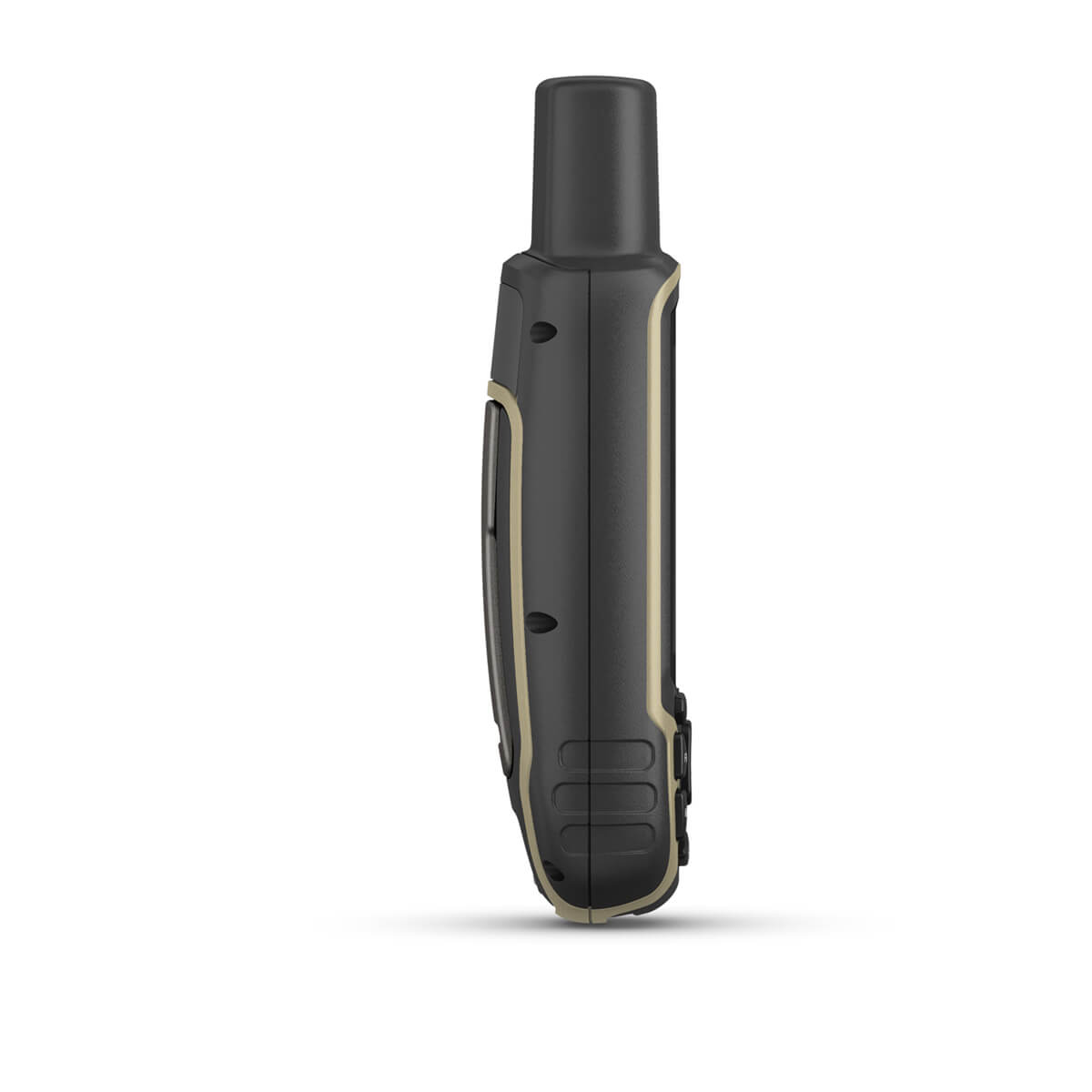 GPSMAP® 65 Multi-Band GPS Handheld
