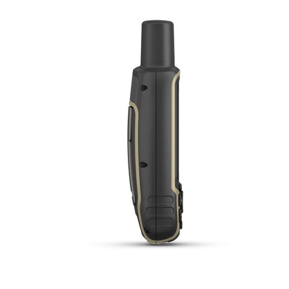 GPSMAP® 65 Multi-Band GPS Handheld