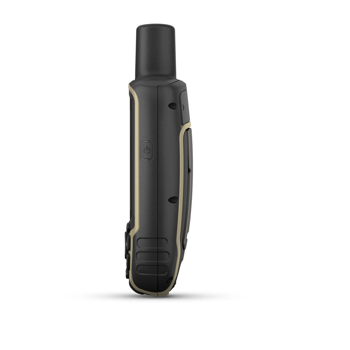 GPSMAP® 65 Multi-Band GPS Handheld