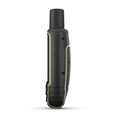 GPSMAP® 65 Multi-Band GPS Handheld