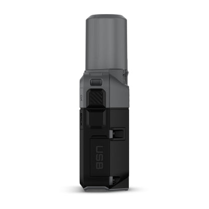 inReach® Mini 3 Compact SOS Satellite Communicator with Touchscreen