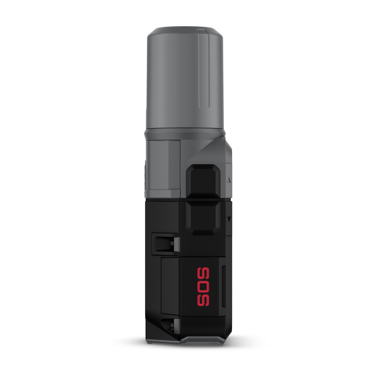 inReach® Mini 3 Compact SOS Satellite Communicator with Touchscreen