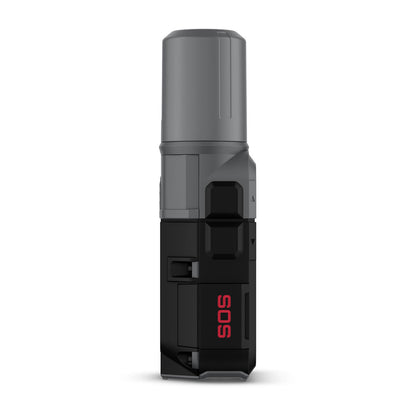 inReach® Mini 3 Compact SOS Satellite Communicator with Touchscreen