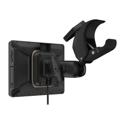 Tread® 2 - SxS Edition 8\" Rugged Powersport Navigator and Garmin PowerSwitch™