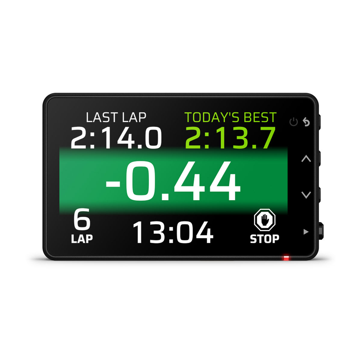 Garmin Catalyst™ 2 Garmin Catalyst™ 2