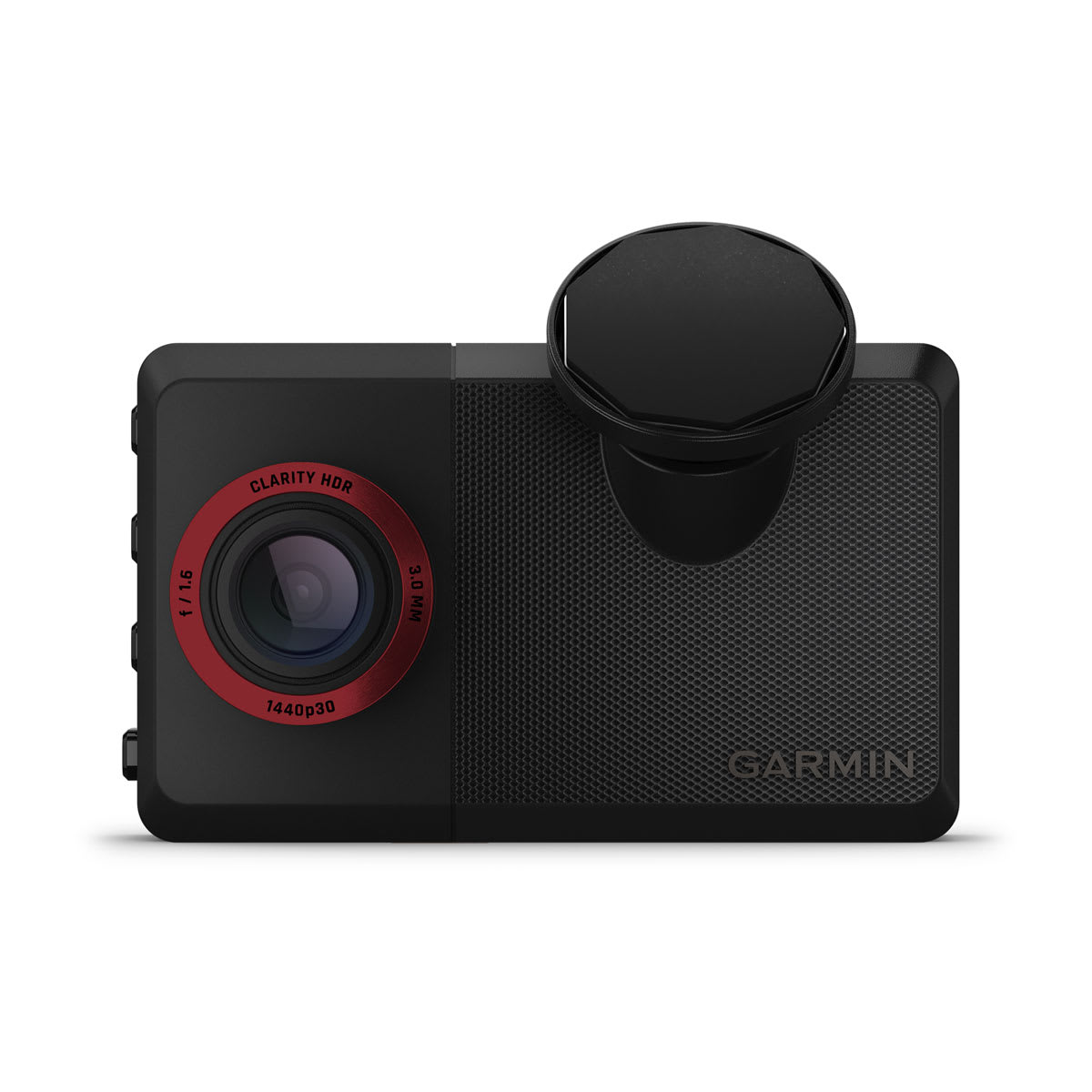 Garmin Catalyst™ 2 Garmin Catalyst™ 2