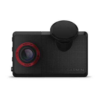 Garmin Catalyst™ 2 Garmin Catalyst™ 2