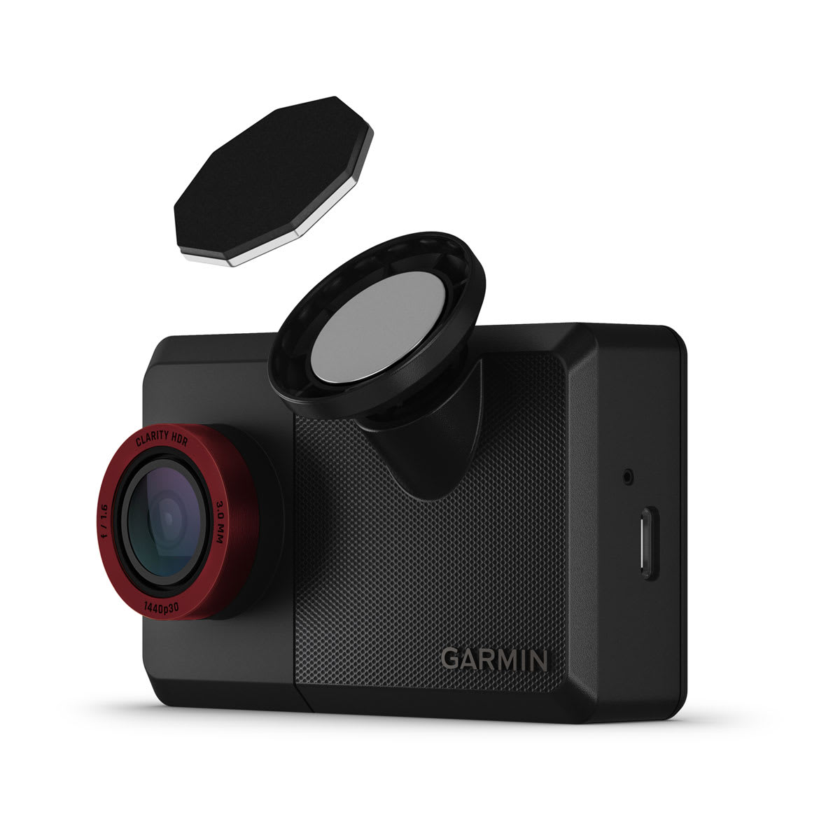 Garmin Catalyst™ 2 Garmin Catalyst™ 2