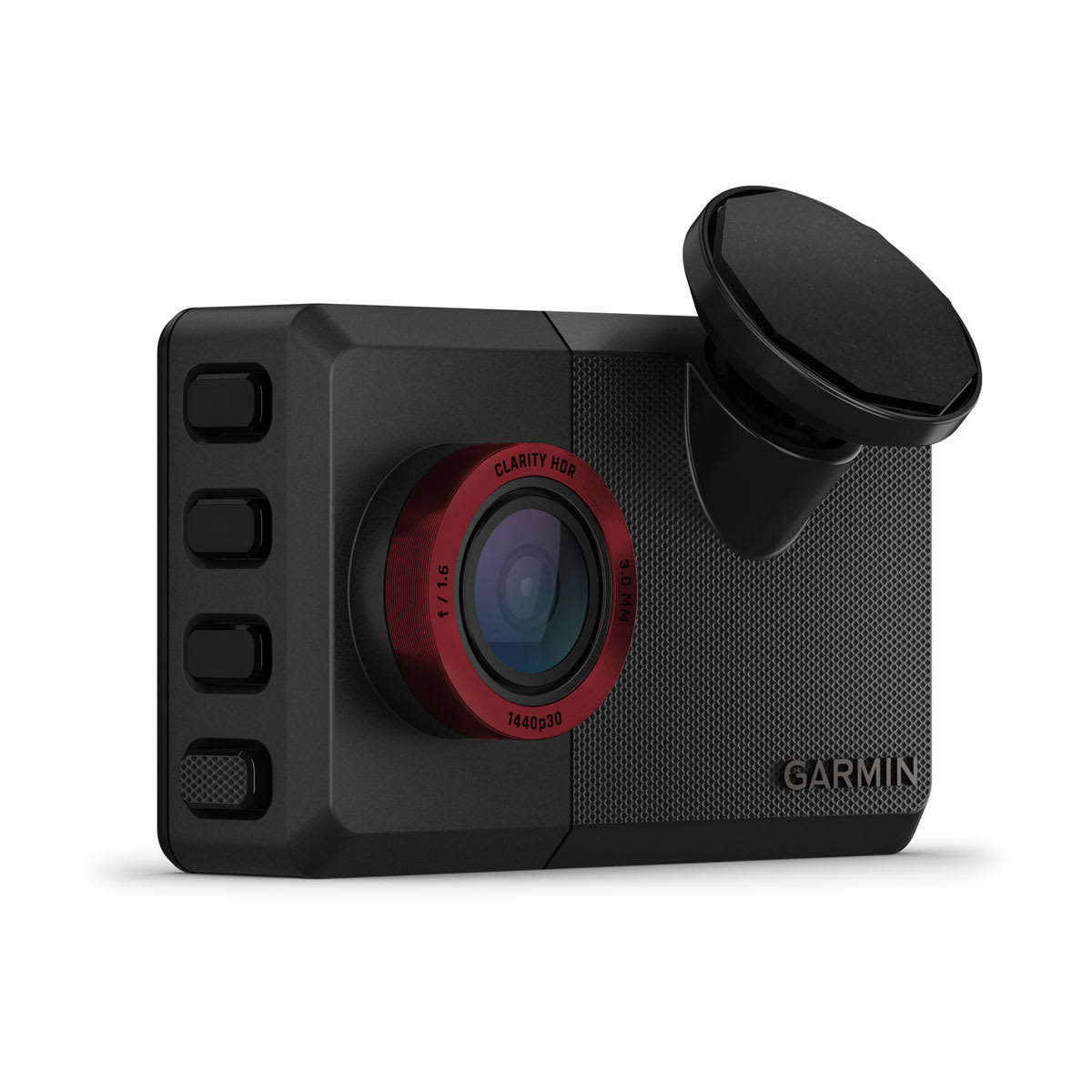Garmin Catalyst™ 2 Garmin Catalyst™ 2