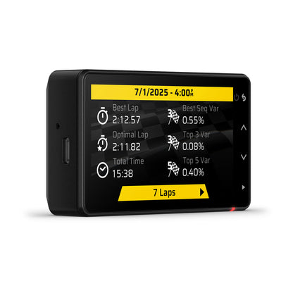 Garmin Catalyst™ 2 Garmin Catalyst™ 2