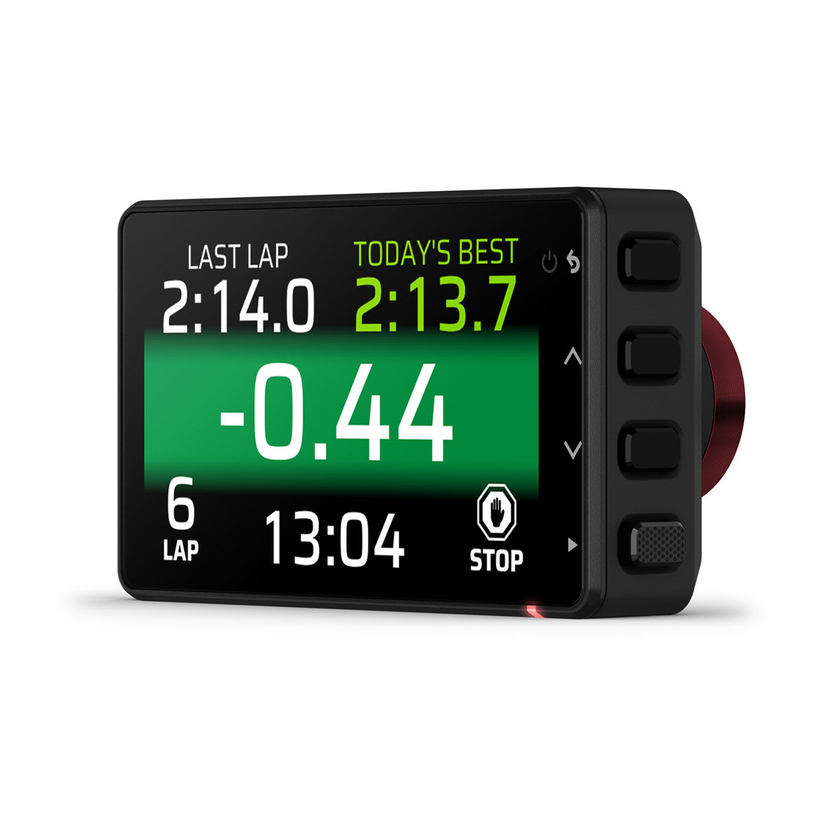 Garmin Catalyst™ 2 Garmin Catalyst™ 2