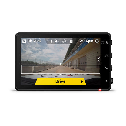 Garmin Catalyst™ 2 Garmin Catalyst™ 2