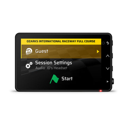 Garmin Catalyst™ 2 Garmin Catalyst™ 2
