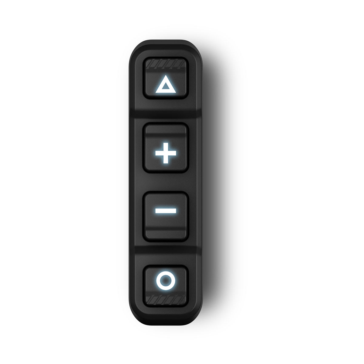 Handlebar Controller Handlebar Controller