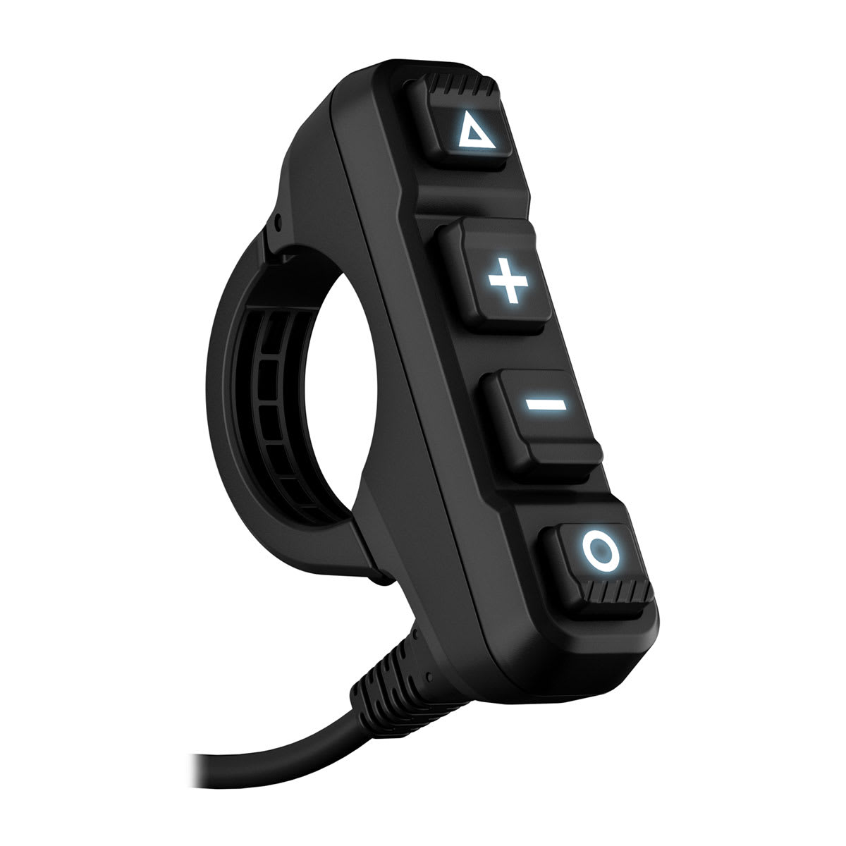 Handlebar Controller Handlebar Controller