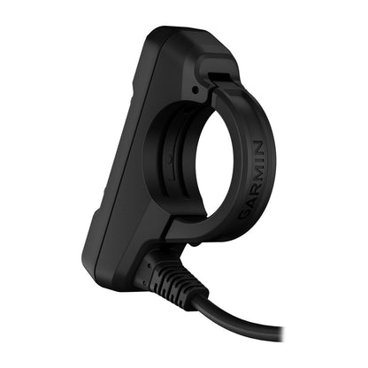 Handlebar Controller Handlebar Controller