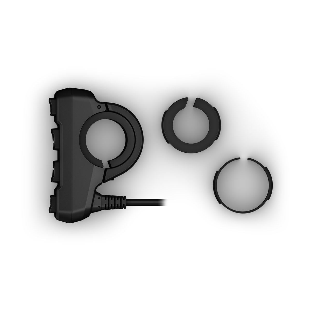 Handlebar Controller Handlebar Controller