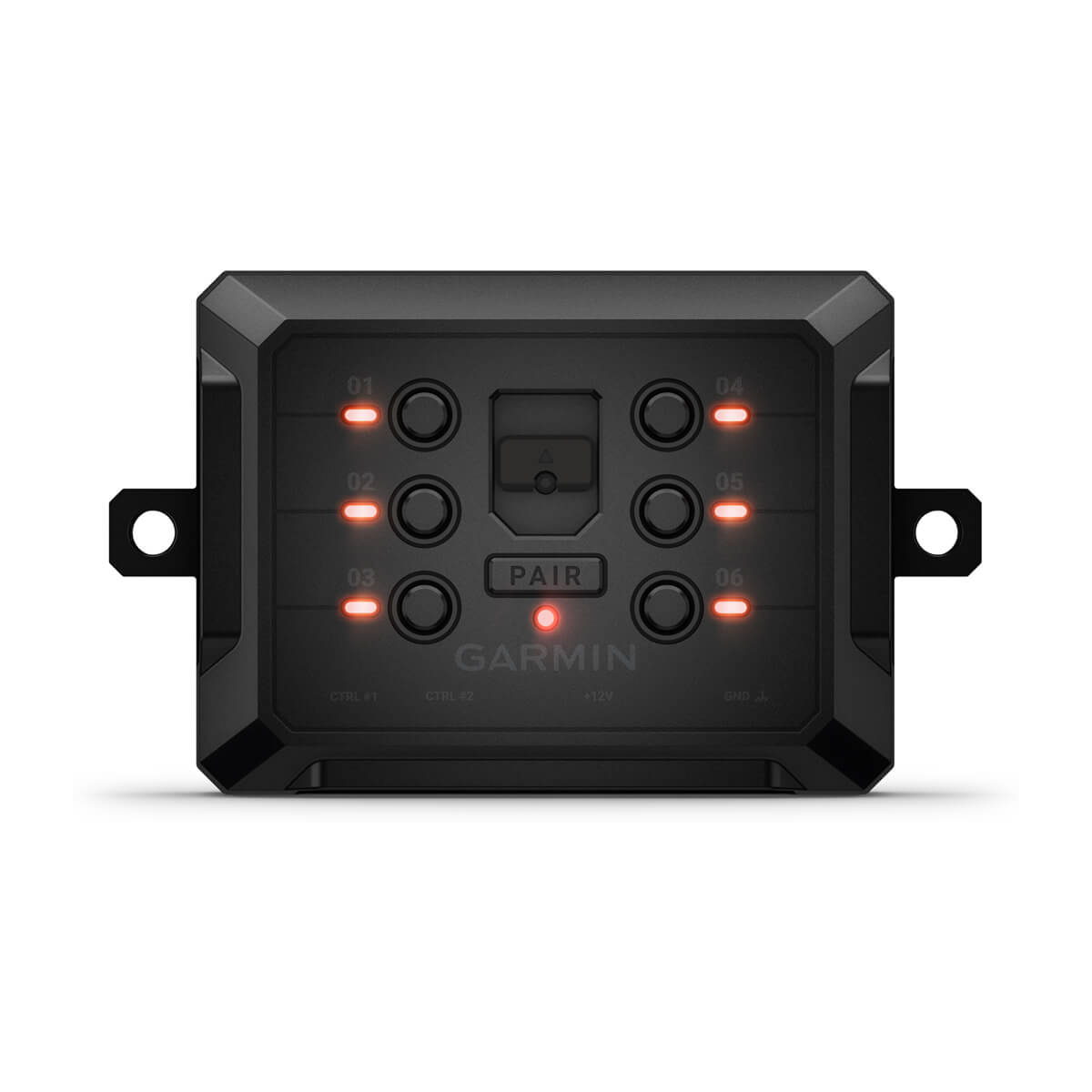 Garmin PowerSwitch™ Garmin PowerSwitch™